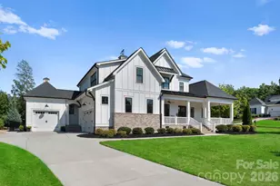17106 Arkansas Ln, Davidson, NC 28036 - Photo 10