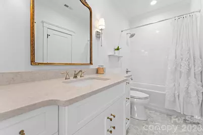 17106 Arkansas Lane, Davidson, NC 28036 - Photo 32