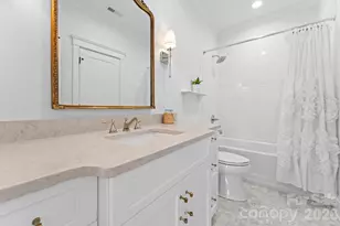 17106 Arkansas Ln, Davidson, NC 28036 - Photo 32