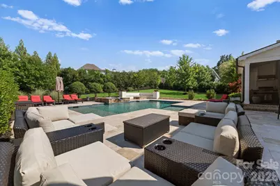 17106 Arkansas Lane, Davidson, NC 28036 - Photo 12