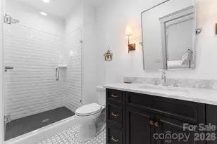 17106 Arkansas Ln, Davidson, NC 28036 - Photo 28