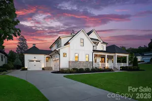 17106 Arkansas Ln, Davidson, NC 28036 - Photo 2