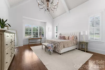 17106 Arkansas Lane, Davidson, NC 28036 - Photo 22
