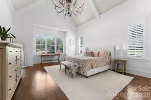 17106 Arkansas Ln, Davidson, NC 28036 - Photo 22