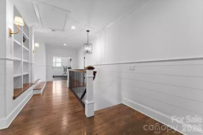 17106 Arkansas Lane, Davidson, NC 28036 - Photo 34