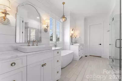 17106 Arkansas Lane, Davidson, NC 28036 - Photo 24