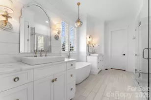 17106 Arkansas Ln, Davidson, NC 28036 - Photo 24
