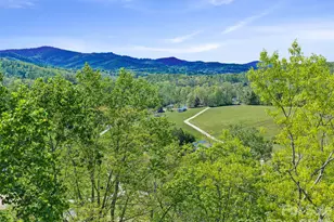 85 Shangrila Trl, Spruce Pine, NC 28777 - Photo 10