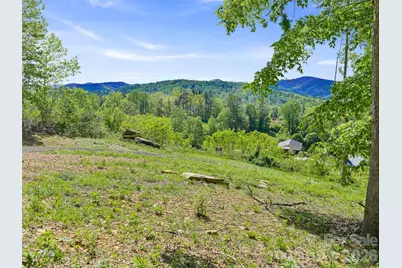 85 Shangrila Trail #2, Spruce Pine, NC 28777 - Photo 14