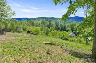 85 Shangrila Trl, Spruce Pine, NC 28777 - Photo 14