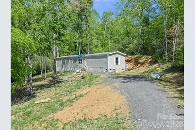 85 Shangrila Trail #2, Spruce Pine, NC 28777 - Photo 8
