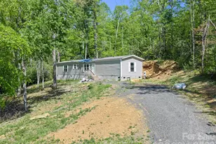 85 Shangrila Trl, Spruce Pine, NC 28777 - Photo 8