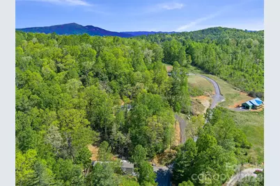 85 Shangrila Trail #2, Spruce Pine, NC 28777 - Photo 12