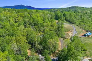 85 Shangrila Trl, Spruce Pine, NC 28777 - Photo 12