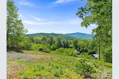85 Shangrila Trail #2, Spruce Pine, NC 28777 - Photo 4