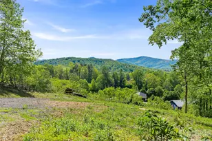 85 Shangrila Trl, Spruce Pine, NC 28777 - Photo 4