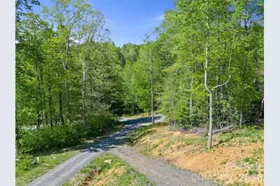 85 Shangrila Trail #2, Spruce Pine, NC 28777 - Photo 6