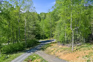 85 Shangrila Trl, Spruce Pine, NC 28777 - Photo 6