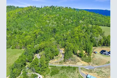 85 Shangrila Trail #2, Spruce Pine, NC 28777 - Photo 2