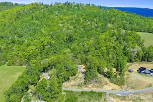 85 Shangrila Trl, Spruce Pine, NC 28777 - Photo 2