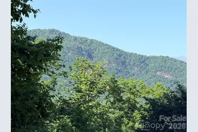 Lot 8 High Rock Ridge, Lake Lure, NC 28746 - Photo 2