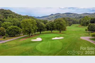 Lot 8 High Rock Ridge, Lake Lure, NC 28746 - Photo 14