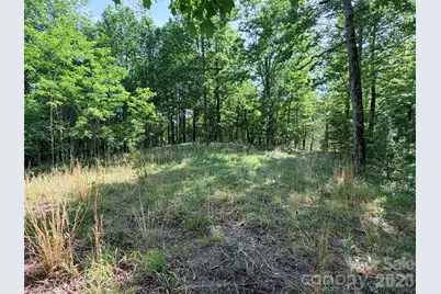 Lot 8 High Rock Ridge, Lake Lure, NC 28746 - Photo 6