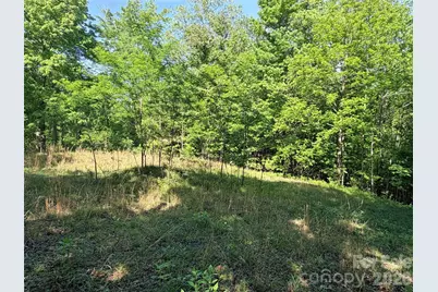 Lot 8 High Rock Ridge, Lake Lure, NC 28746 - Photo 4