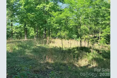 Lot 8 High Rock Ridge, Lake Lure, NC 28746 - Photo 1