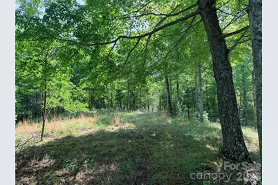 Lot 8 High Rock Ridge, Lake Lure, NC 28746 - Photo 8