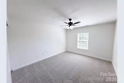 10016 Markus Drive, Charlotte, NC 28227 - Photo 14