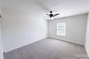 10016 Markus Dr, Charlotte, NC 28227 - Photo 14