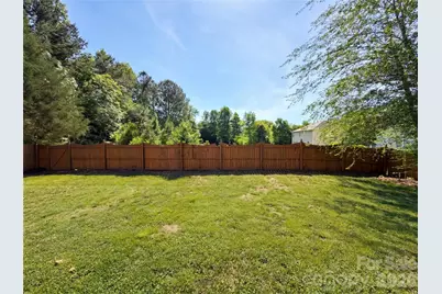 10016 Markus Drive, Charlotte, NC 28227 - Photo 20