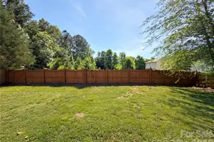 10016 Markus Dr, Charlotte, NC 28227 - Photo 20