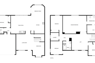 10016 Markus Dr, Charlotte, NC 28227 - Photo 22