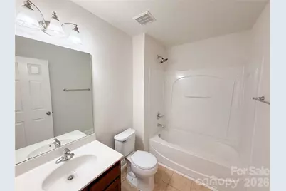 10016 Markus Drive, Charlotte, NC 28227 - Photo 16