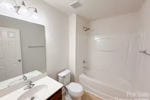 10016 Markus Dr, Charlotte, NC 28227 - Photo 16