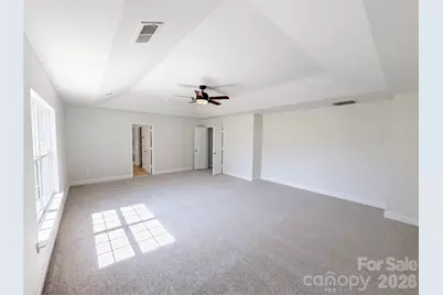 10016 Markus Drive, Charlotte, NC 28227 - Photo 18