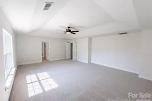 10016 Markus Dr, Charlotte, NC 28227 - Photo 18