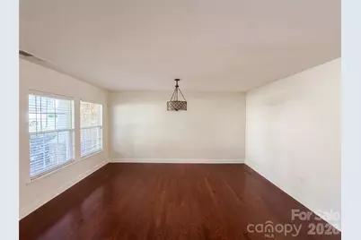 10016 Markus Drive, Charlotte, NC 28227 - Photo 6