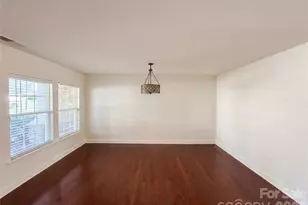 10016 Markus Dr, Charlotte, NC 28227 - Photo 6