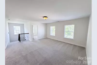 10016 Markus Drive, Charlotte, NC 28227 - Photo 10