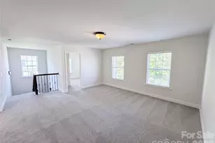 10016 Markus Dr, Charlotte, NC 28227 - Photo 10