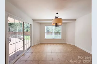 10016 Markus Drive, Charlotte, NC 28227 - Photo 8