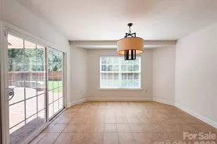 10016 Markus Dr, Charlotte, NC 28227 - Photo 8