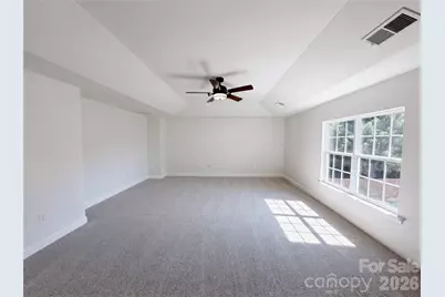 10016 Markus Drive, Charlotte, NC 28227 - Photo 4