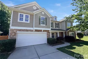 10016 Markus Dr, Charlotte, NC 28227 - Photo 1