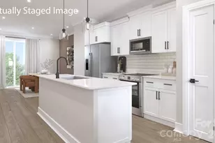 505 Annagh Dr, Charlotte, NC 28217 - Photo 2