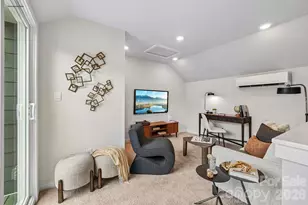 505 Annagh Dr, Charlotte, NC 28217 - Photo 1