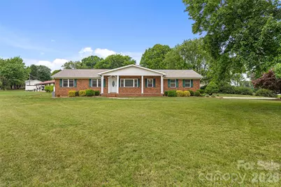2430 Old Cedarwood Drive NW, Concord, NC 28027 - Photo 38